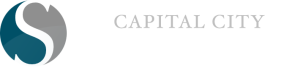 Capital City Staffing Solutions