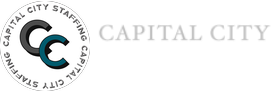 Capital City Staffing